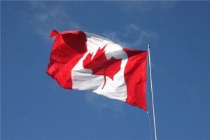 Преимущества иммиграции в Канаду