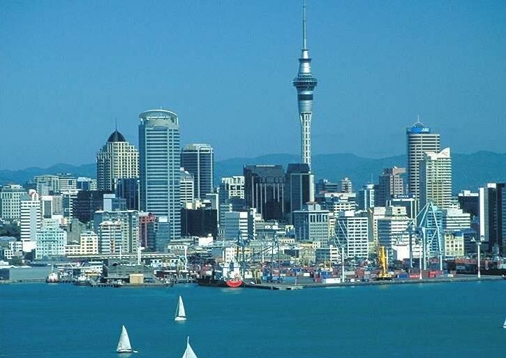 Новая Зеландия3