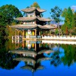 Туры в Китай: полезная информация