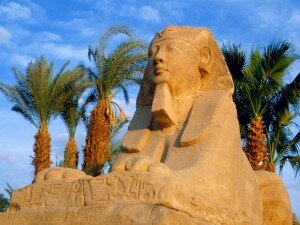 Отдых в Египте - отзывы и советы