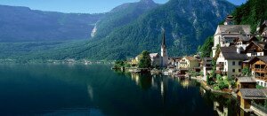 Что нужно знать об отдыхе в Австрии