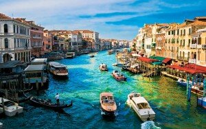 Что нужно знать об отдыхе в Италии