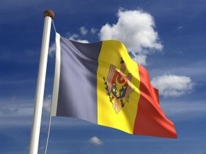 Пять причин, чтобы получить румынское гражданство