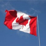 Преимущества иммиграции в Канаду