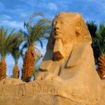 Советы отдыхающим в Египте