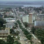 Либерия: страна с большими перспективами